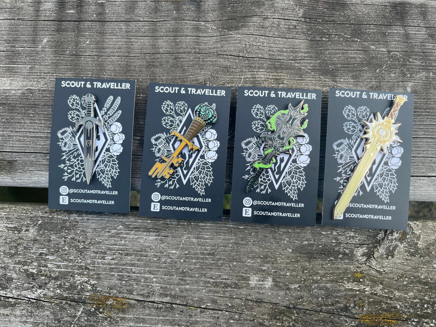 Thieves guild SKELETON KEY Daedric artefact